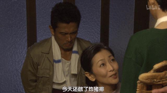 9.9分电影神作,9.1分神作