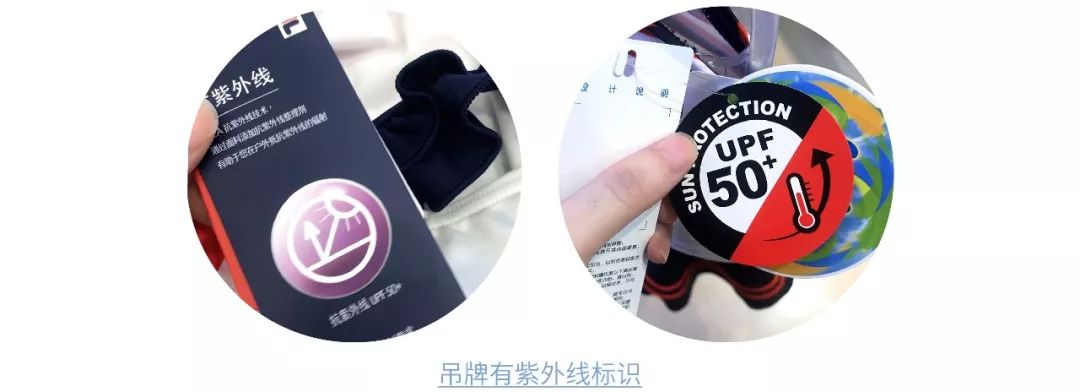 儿童泳衣买哪种最好,泳衣测评儿童10岁左右