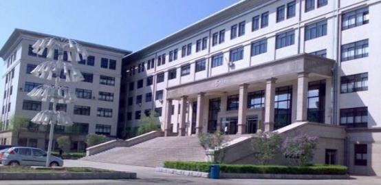 志愿哈尔滨商业大学,哈尔滨填报志愿好就业吗