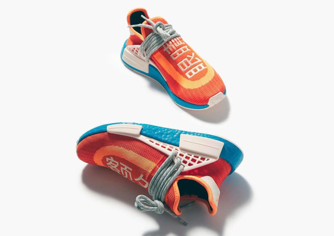 uniqlo新品2021,uniqlo最新