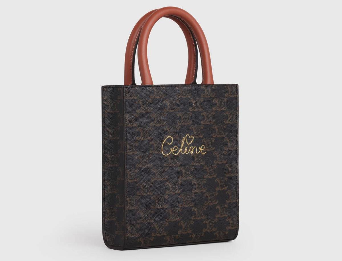 情人节最适合的包包,最新七夕包包