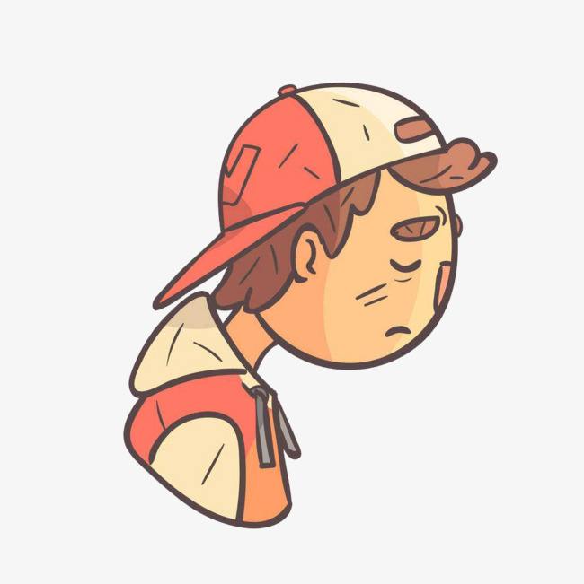 爱爱时间少于三分钟，就是“快枪手”？专家揭秘*泄早**4大误区