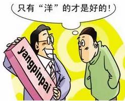 扒一扒德国本土犬你了解多少,扒一扒日本品牌山寨史