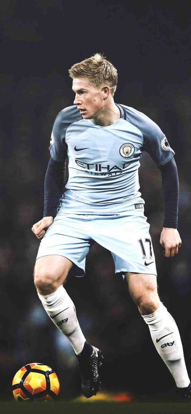 三个男人一台戏电视剧有哪些,三个男人一台戏分析