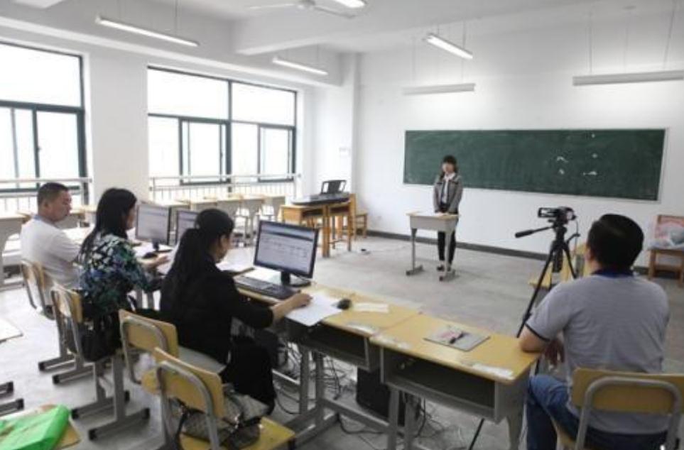 老师真实工资,老师真实的工资大概是多少