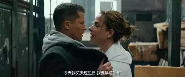 閲嶅彛鍛崇姱缃墖,閲嶅彛鍛冲浗浜х姱缃墽