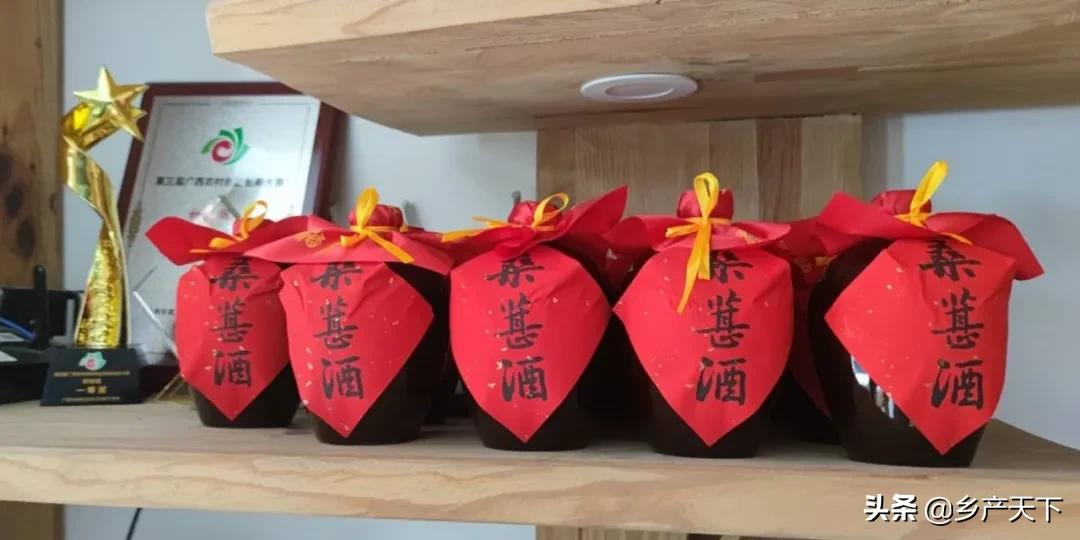 彭掌柜潮汕,革新街彭掌柜