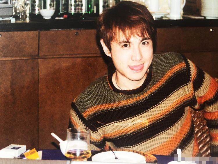 沈腾和王琦为什么那么晚结婚,沈腾和王琦为什么12年不结婚