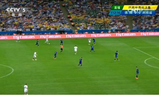 2014世界杯阿根廷vs德国梅西哭了,2006世界杯德国对阿根廷