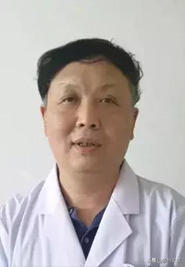 泰州市中医院门诊专家表,泰州中医院各科专家一览表