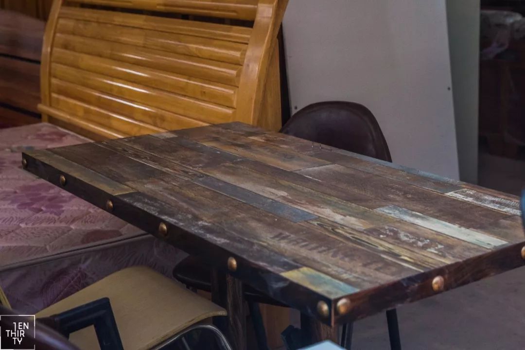 100000平武汉旧货市场,武汉二手家具旧货市场