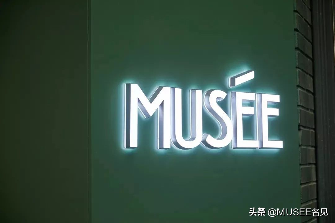 被代购和黄牛称为「财神爷」的男人强势回来了