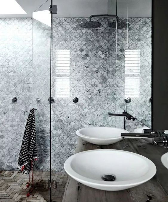 游泳池马赛克铺贴方法视频,水晶马赛克铺贴池子方法视频