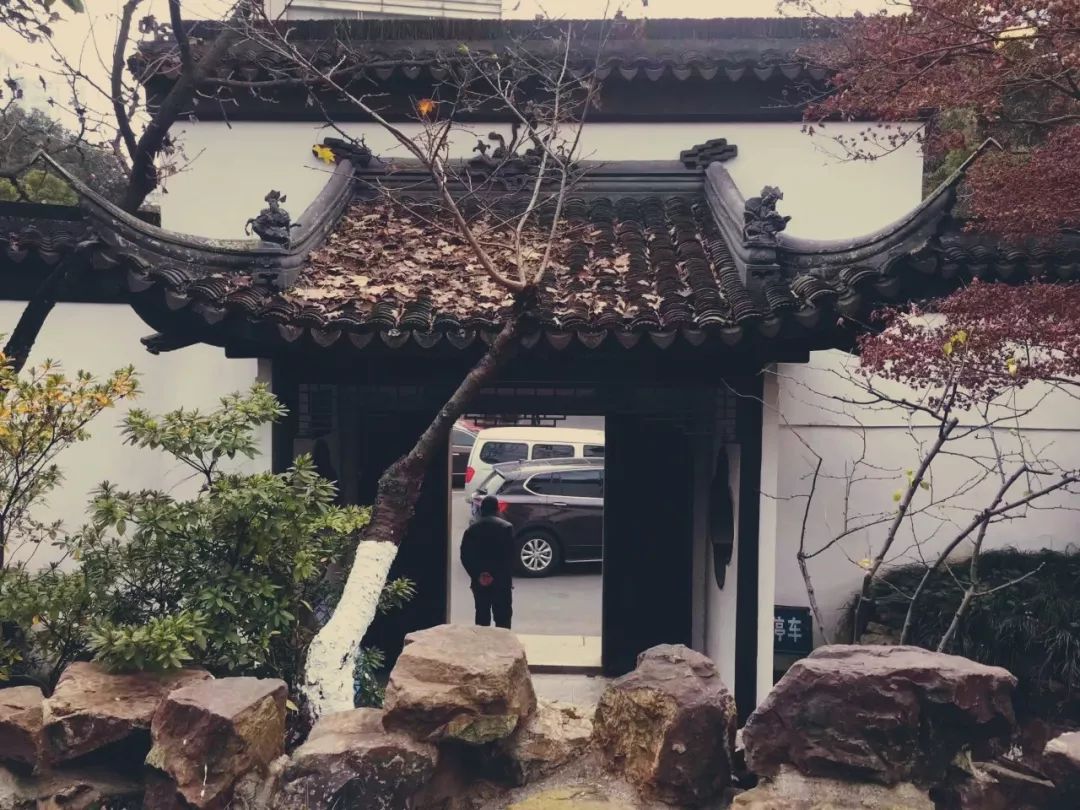 从未逃离,从未逃离过原生家庭