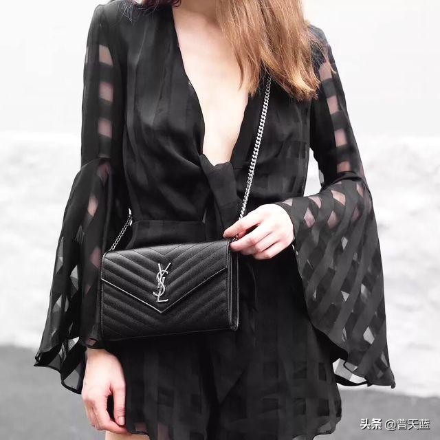 最受欢迎的lv包包,古驰最受欢迎的包包