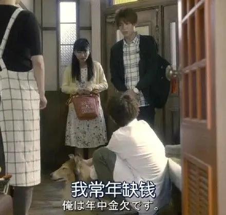 怎么在商场里躲起来,怎样隐藏消费