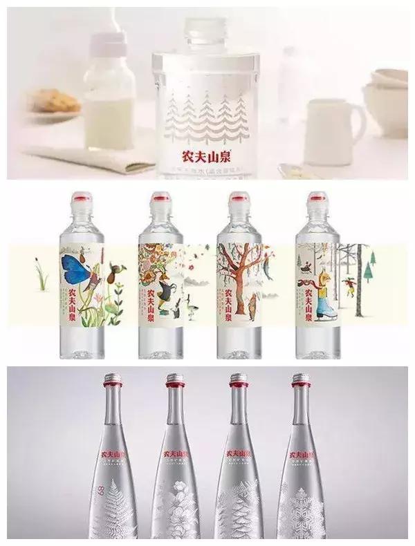 为什么要打造国潮品牌,国潮品牌如何打造