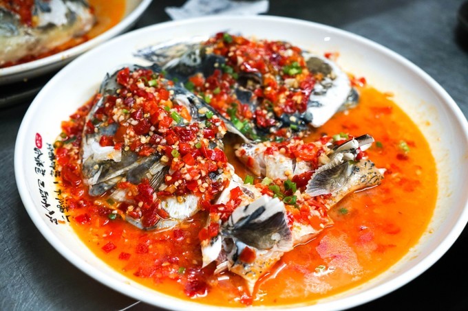 广东顺德美食旅游攻略学生,顺德自驾这份美食攻略要收好