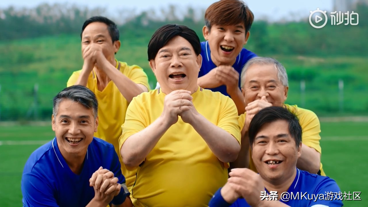 playstation2周年,playstation香港25周年庆