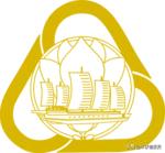 上海从贫穷落后到富强,上海从小渔村变成大都市