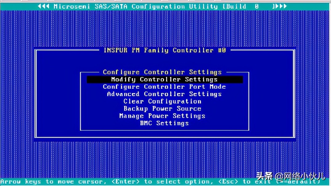 阵列卡可设置无阵列模式,ctrl+a怎么操作ps