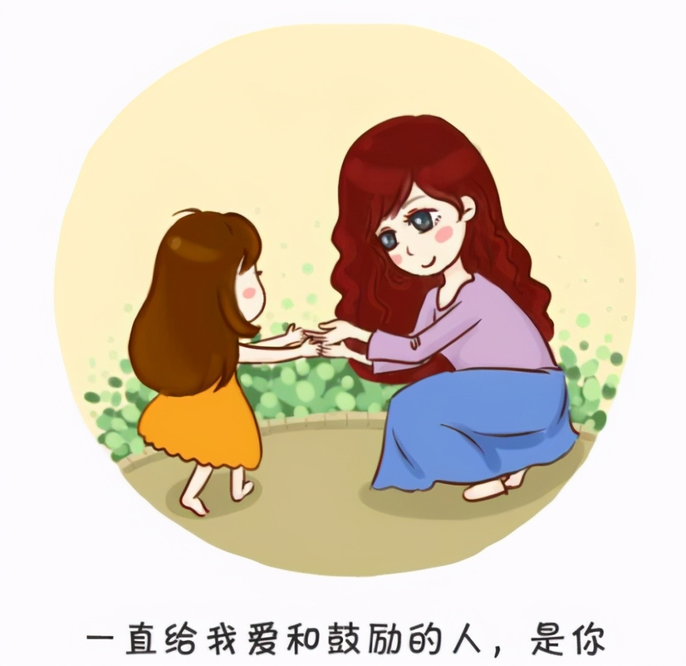 五年级语文写人考试作文范文,五年级上册写人作文秘诀方法