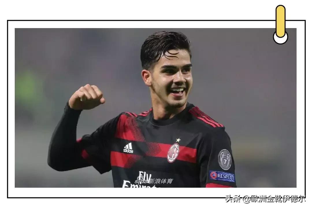 盘点世界杯表现出色的七大球星,世界杯球星颜值合集