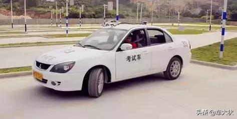 怎样查科一科二科三科四的成绩,科一科二科三科四的考试内容