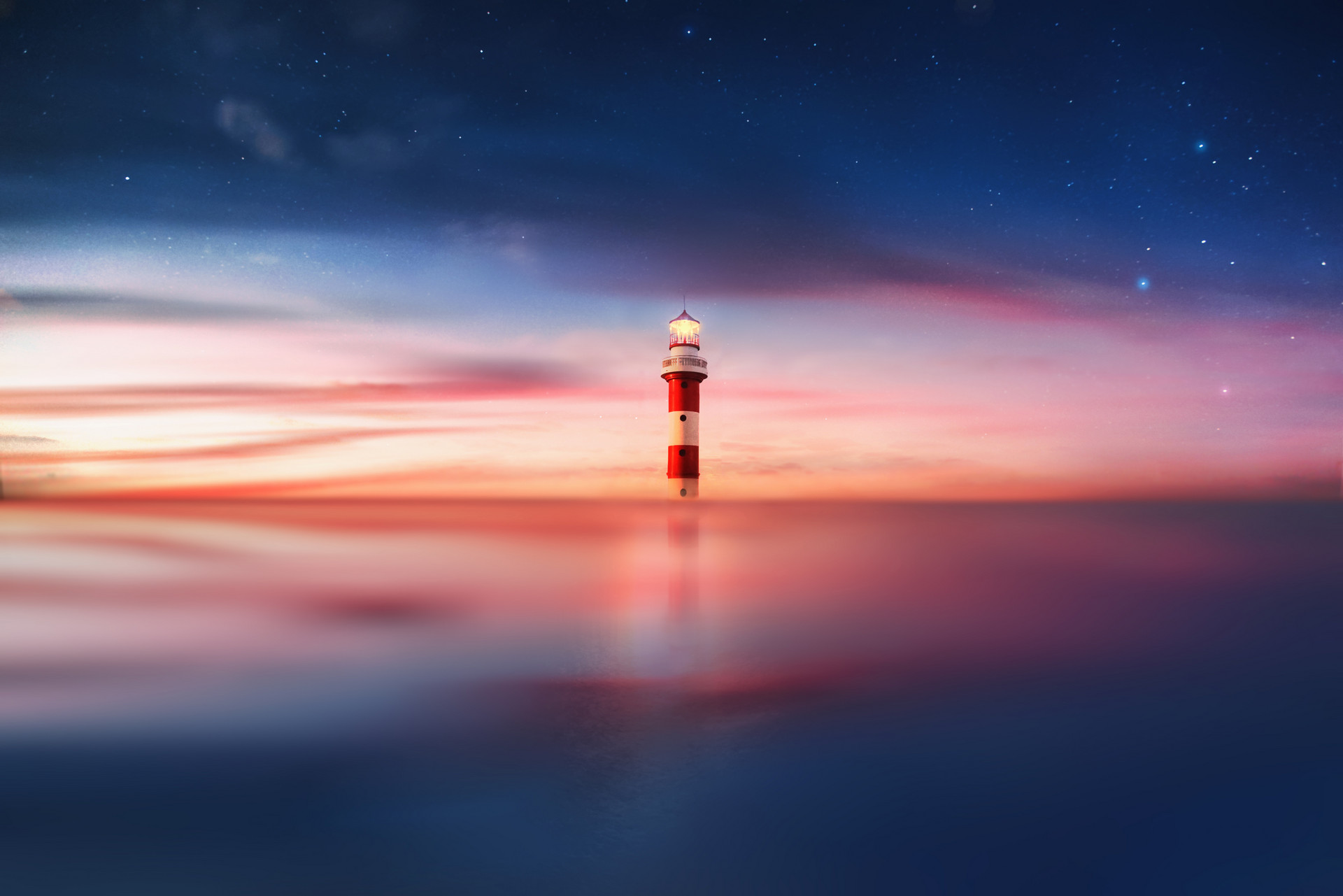 女人对你动心的暗号,女人对你动心了会发出十种信号