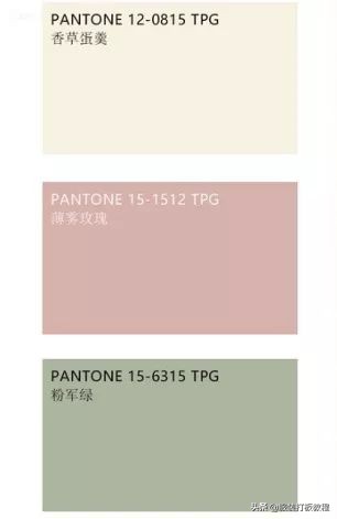 2021冬季服装流行趋势裤装,2021秋冬服装流行裤子