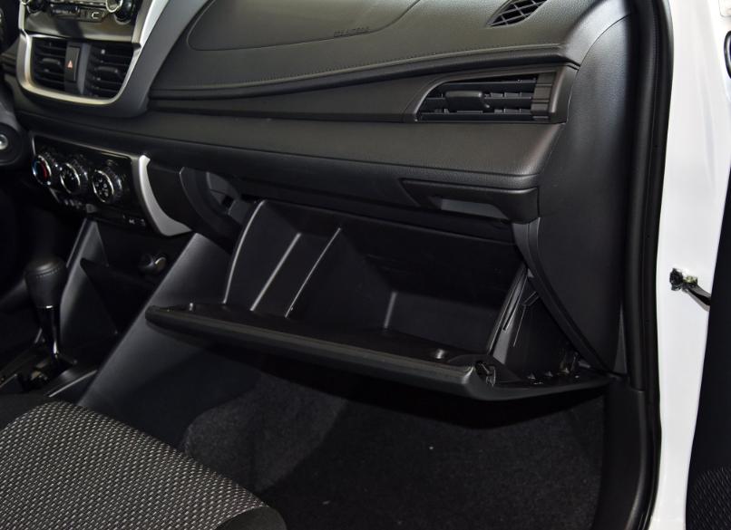 丰田威驰fs自动挡价格,精品合资家轿丰田威驰fs