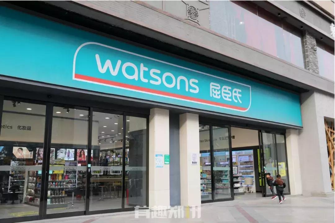 12岁看上去很老,12岁了还没长大