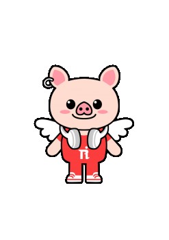 日上品牌年轻化*局破**敢于“出圈”做行业第一家