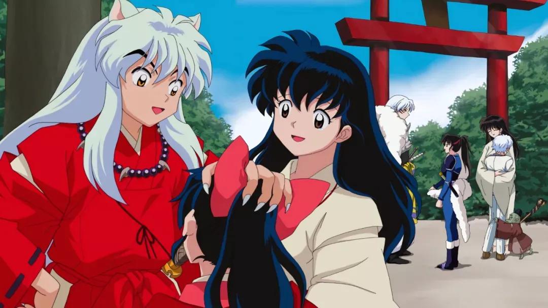 电脑桌面壁纸丑萌,梦幻电脑桌面壁纸高清