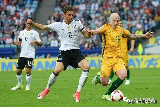 中超惊现足球小将双人射门,足球小将再度破门全集