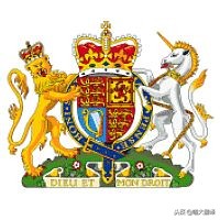 翻译硕士百科知识题库中文,英国的翻译硕士参考书有哪些