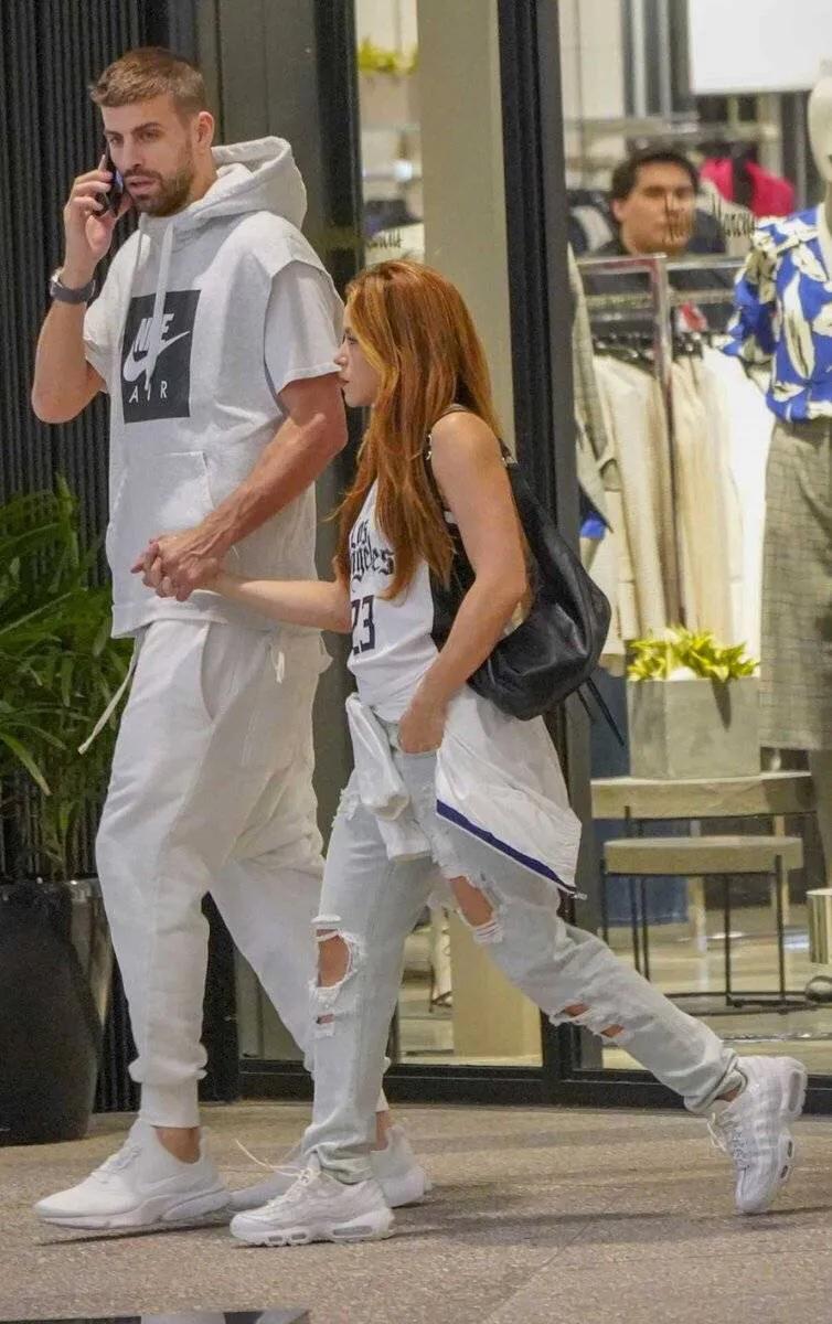 现役进球最多的足球运动员,现役最帅的足球球星