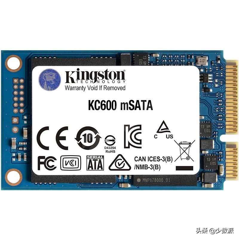 怎么看懂ssd固态硬盘数据,固态硬盘存储大小规格怎么选择