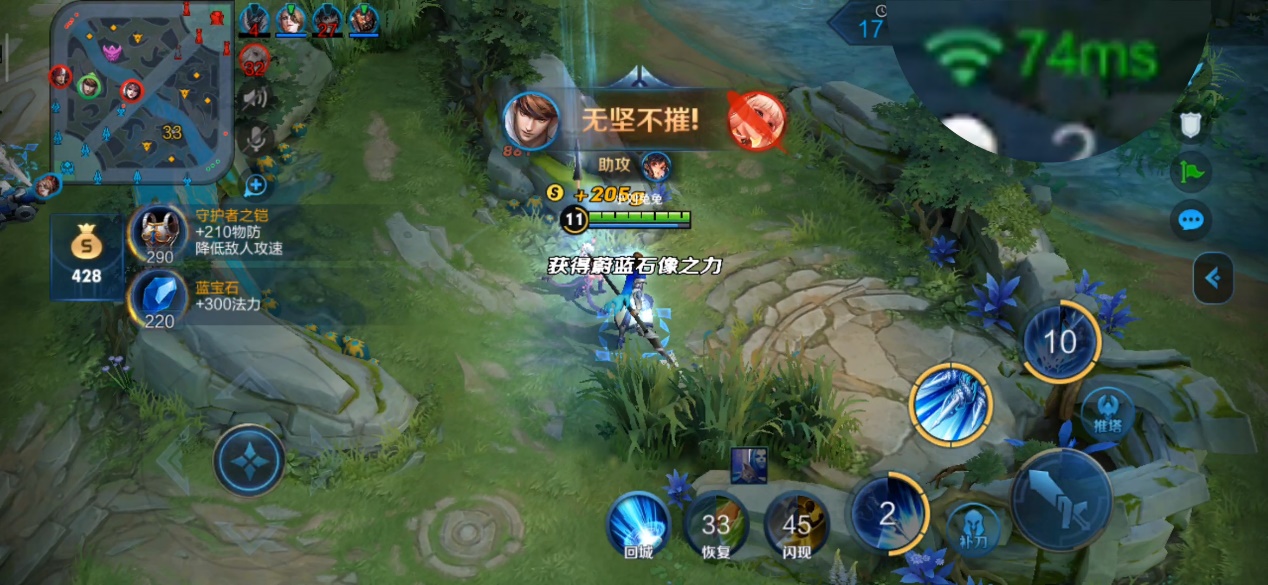 360路由器和小米路由器哪个好,小米4c路由器和360p1哪个好