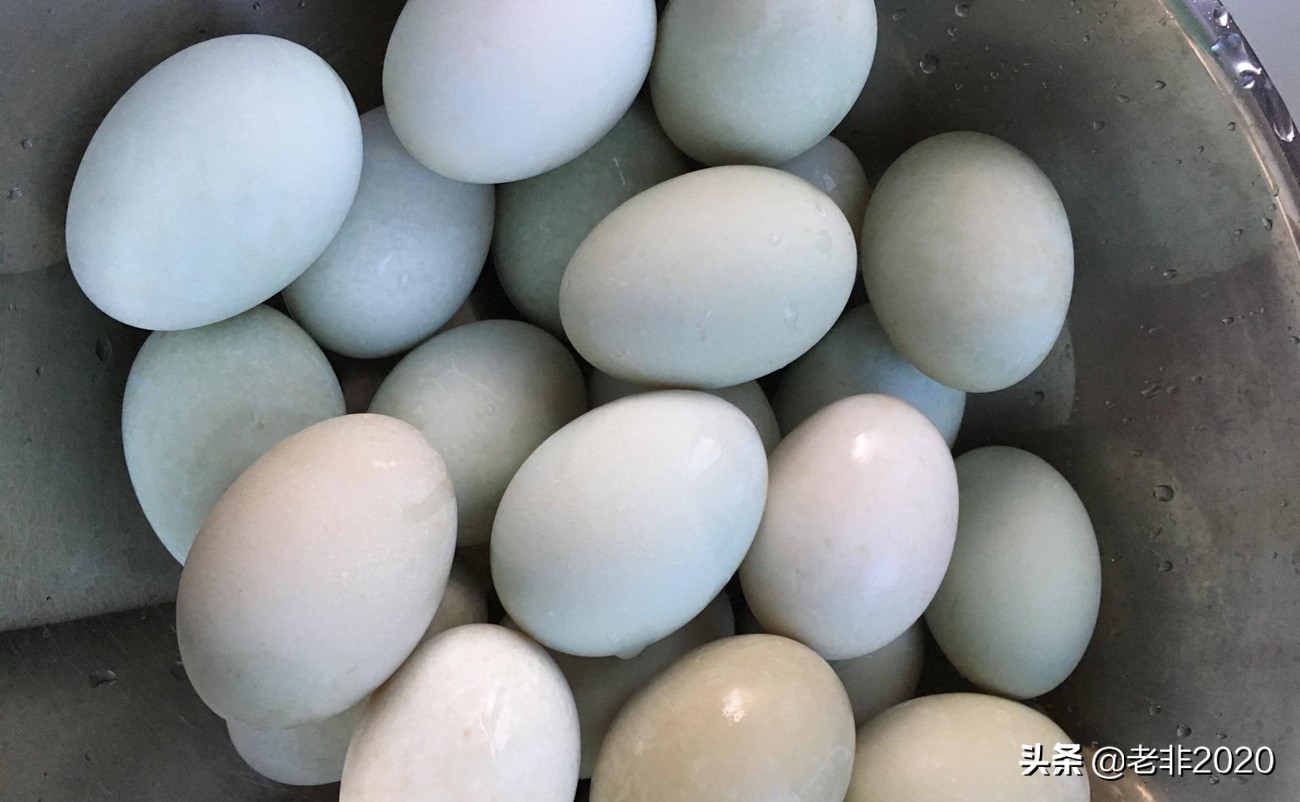 出国旅游海关允许带回多少东西,中国公民出国旅游海关会放行吗