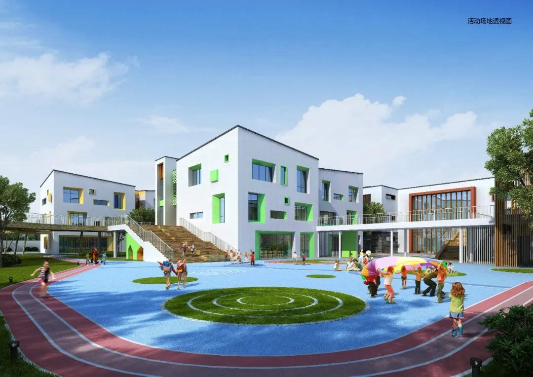 余杭区公办幼儿园一览表,老余杭民办幼儿园招生通告