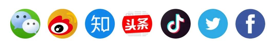 套证钻石是行业毒药