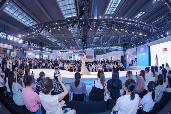 河北辛集最主要的产业,辛集皮革产业发展