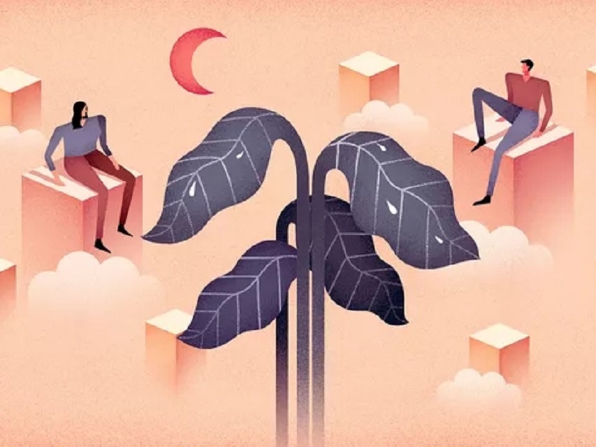 男生追求女生的步骤,男人追求女孩时最不该犯什么错误