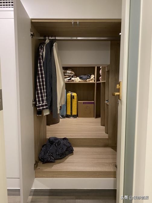 地下室4.5米层高loft设计,4米5的层高做loft可以吗