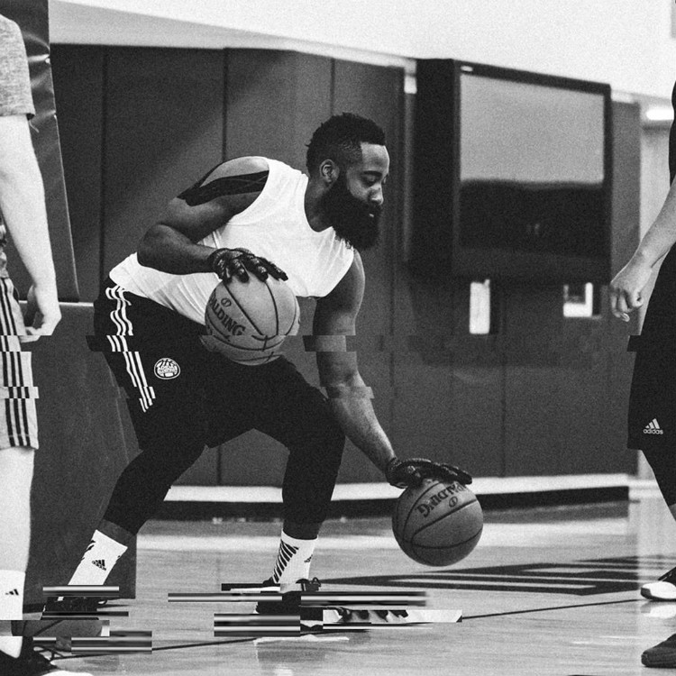 boost底篮球鞋推荐,泡沫底内增高鞋