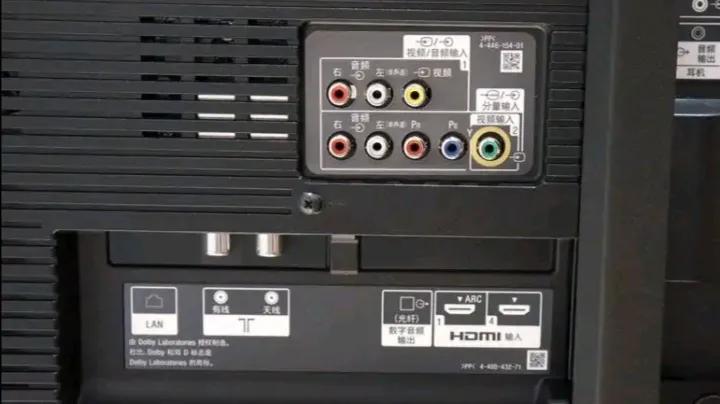 小霸王游戏的教程,小霸王游戏机正确玩法