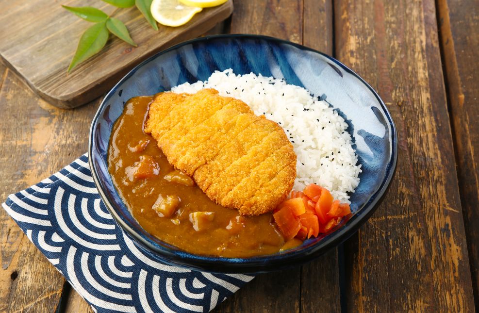 创业开店策划方案怎么做的,创业开店一周的规划与目标