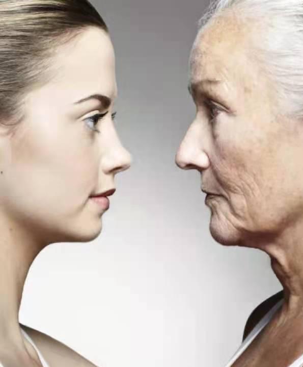 抗衰老面膜女生用哪款最好,哪款面膜保湿抗衰老