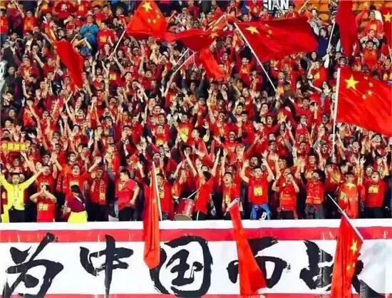 大国足球崛起之路,大国足球梦小说